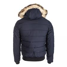 Vous pourrez trouver les articles des meilleures marques dans le catalogue doudounes homme de yoox. Doudoune Courte A Capuche Eric Homme Subprime A Prix Degriffe