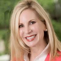 40+ "Amy Rph" profiles