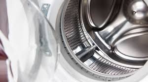 Unstable machines can jump or rock with a heavy load, and you'll need to level the machine to avoid this. How To Stop Your Washing Machine From Vibrating