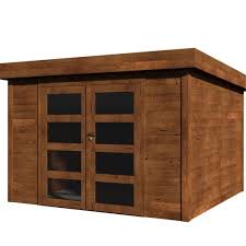 epingle par wafatextozeur sur vetements et accessoires abri de jardin bois abri de jardin abri