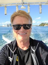 Freedom Boat Club of SWFL