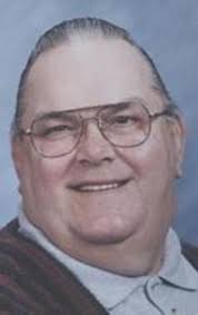 Obituary information for Jerry Keith Hamrick