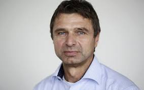 Wuppertaler Operninszenierung „Der Wald“ für Award nominiert