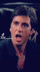 No Guardo Rencor A Nadie Frases