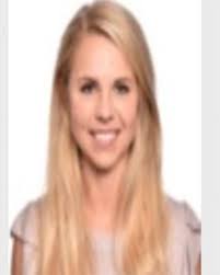 ACG 2022 Annual Meeting Posters