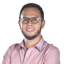 Nuestro Equipo visible