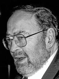 Obituary information for Jack L. Dutton