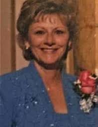 Cathryn Elise Gholson Obituary