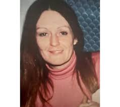 Ida Ferro Obituary (1959