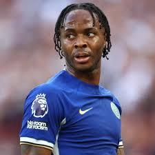 Andrew Rowney.... Sent you your shirt a week ago and you're still ignoring  me for payment..... Top class mugging off other Chelsea fans 👏🏼