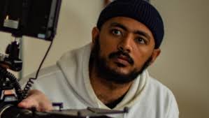 Fundraiser by Kole Long : TOY SOLDIER: a short crime thriller film