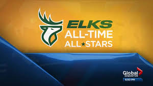 How the edmonton elks moniker came to be. Edmonton Elks Head Coach Praises Defence They Are The Tone Setters Edmonton Globalnews Ca