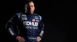 Nascar's safer but still dangerous. One Year Later Ryan Newman Undaunted In Daytona Return Nascar