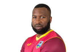An unbelievable innings by kieron pollard sees the knight riders chase down the. Dozu Lz2sfrdm