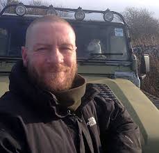 Man held girlfriend under water in row over Facebook account