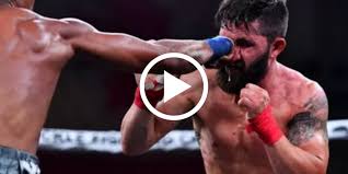 News and discussion on bare knuckle fighting championship. Watch Usa Bare Knuckle Fc Debut Martial Tribes