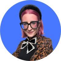 400+ "Ewoldt" profiles