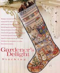 Check spelling or type a new query. 4 27 Mila29 Cross Stitch Christmas Stockings Christmas Cross Stitch Christmas Stockings