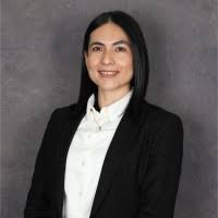 80+ "Nora Zuniga" profiles | LinkedIn