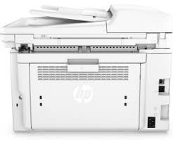 Hp officejet, hp deskjet, hp photosmart Hp Laserjet Pro Mfp M227sdn G3q74a Ab 252 99 Preisvergleich Bei Idealo De
