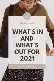 Pin On Spring Summer Fashion