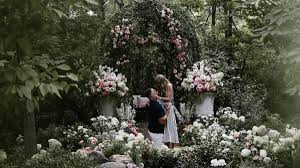 What a Taylor Swift-Travis Kelce KC wedding might look like | Kansas City  Star