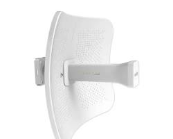 UBIQUITI Kablosuz Köprüler resmi