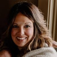 20+ "Cara Harmon" profiles