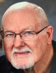 Obituary information for William Thomas "Bill" Stevens Jr.