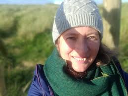 Project Team — FarmPEAT Project