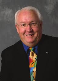 SBE Partners with NAB for Engineering Conference