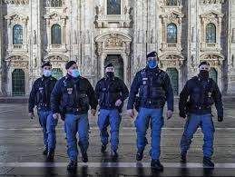 Alessandra casella 57 anni, 16 agosto 1963 (leone), milano (italia) dettagli biografia, filmografia, premi, news e rassegna stampa. Oghxxsv4ptcqjm