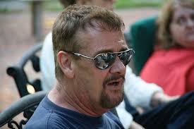 Richard J. Murphy Obituary (2024)