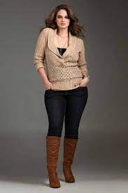 Cute Plus Size Outfits 16 Jpg 400 599 Plus Size Outfits Plus Size Skinny Jeans Plus Size Fashion