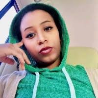 100+ "Mahlet" profiles