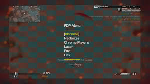 We did not find results for: Call Of Duty Ghosts Usb Mod Menu Ps4 Ps3 Xbox 360 Xbox One By Newsgamingplus