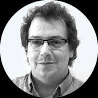 David Leckey's Instagram, Twitter & Facebook