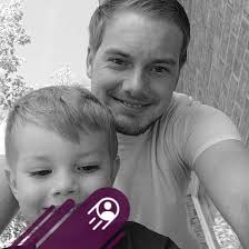 Atlanta Labor Day Celebration