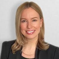 Daniel Gove's Instagram, Twitter & Facebook