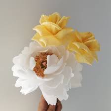 We did not find results for: Cassie Rogers Designs Home Facebook
