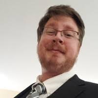 Jacob Cagle's Instagram, Twitter & Facebook