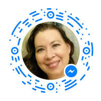 30+ "Patsy Cates" profiles