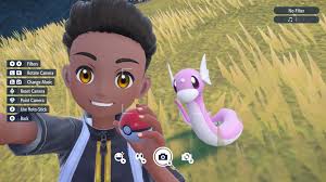 Good luck with the shiny pkmncast J Pokestir Driftveil City (F... Subscribe  · GROUND MASS OUTBREAKS AUG 18TH AUG 3IST, 2025 UTC PHMNCAST PoKéMoN  SCARLET VIDLET THESE MASS OUTBREAKS ARE SHINY BOOSTED!