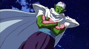 Top 10 Tall Characters In Anime This list will contain spoilers both marked and unmarked. top 10 tall characters in anime