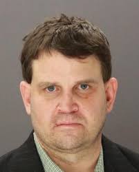 christopher-duntsch-photo-by-the-texas-observer-courtesy-of-google