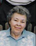 Marjorie Ann Kovacs Obituary December 6, 2006