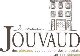 Chocolatiers Francais Pierre Et Frederic Jouvaud Carpentras 83 Chocolatiere Patisserie Chocolat