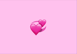 Atw What Does Revolving Hearts Emoji Mean