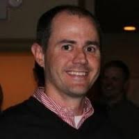 Sigma Thermal Company Profile