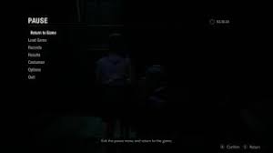 Always remember to leave spaces for larger wooden pieces. Best Of Resident Evil Sherry Puzzle Free Watch Download Todaypk